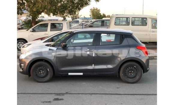 Buy Import Suzuki Swift Other Car in Import - Dubai in Dushanbe Buy Import Suzuki Swift Other Car in Import - Dubai in Dushanbe