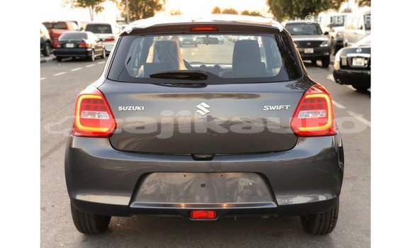 Buy Import Suzuki Swift Other Car in Import - Dubai in Dushanbe Buy Import Suzuki Swift Other Car in Import - Dubai in Dushanbe