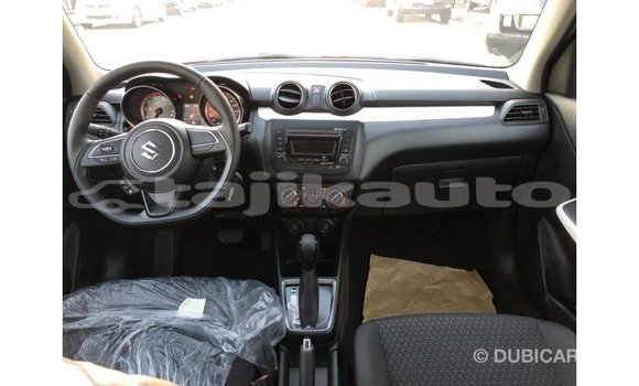 Buy Import Suzuki Swift Other Car in Import - Dubai in Dushanbe Buy Import Suzuki Swift Other Car in Import - Dubai in Dushanbe