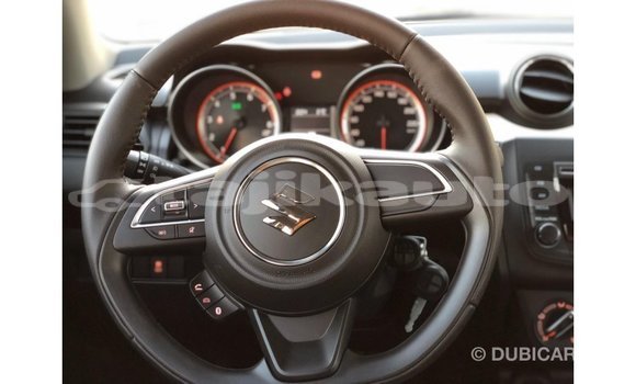 Buy Import Suzuki Swift Other Car in Import - Dubai in Dushanbe Buy Import Suzuki Swift Other Car in Import - Dubai in Dushanbe