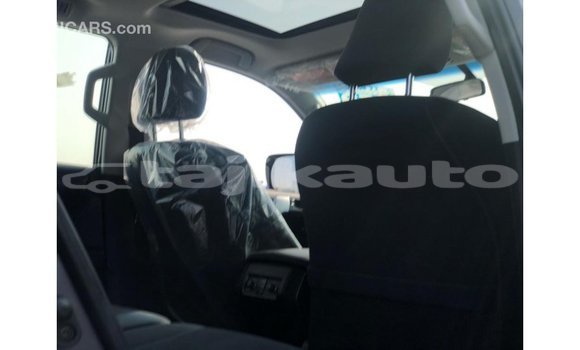 Buy Import Toyota Prado Other Car in Import - Dubai in Dushanbe Buy Import Toyota Prado Other Car in Import - Dubai in Dushanbe