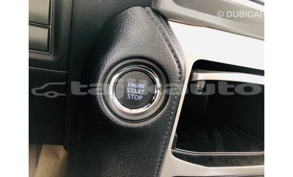 Buy Import Toyota Prado Other Car in Import - Dubai in Dushanbe Buy Import Toyota Prado Other Car in Import - Dubai in Dushanbe
