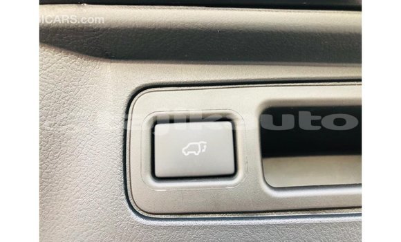 Buy Import Toyota Fortuner Black Car in Import - Dubai in Dushanbe Buy Import Toyota Fortuner Black Car in Import - Dubai in Dushanbe