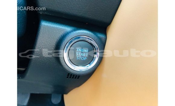 Buy Import Toyota Fortuner Black Car in Import - Dubai in Dushanbe Buy Import Toyota Fortuner Black Car in Import - Dubai in Dushanbe