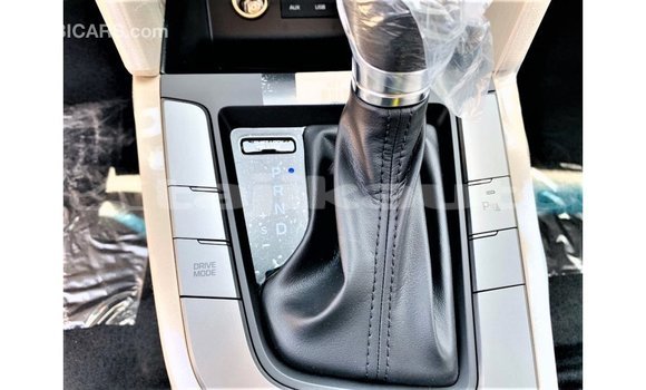 Buy Import Hyundai Elantra White Car in Import - Dubai in Dushanbe Buy Import Hyundai Elantra White Car in Import - Dubai in Dushanbe