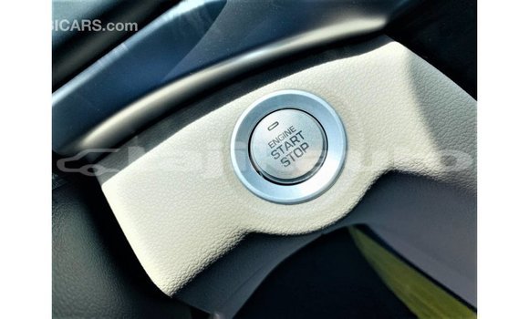 Buy Import Hyundai Elantra White Car in Import - Dubai in Dushanbe Buy Import Hyundai Elantra White Car in Import - Dubai in Dushanbe