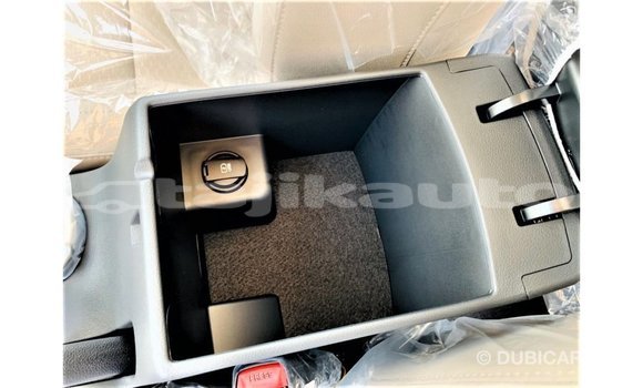 Buy Import Hyundai Elantra White Car in Import - Dubai in Dushanbe Buy Import Hyundai Elantra White Car in Import - Dubai in Dushanbe