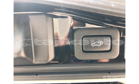 Buy Import Toyota Land Cruiser Black Car in Import - Dubai in Dushanbe Buy Import Toyota Land Cruiser Black Car in Import - Dubai in Dushanbe