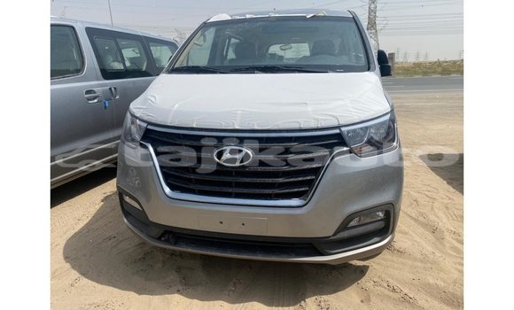 Buy Import Hyundai Accent Other Car in Import - Dubai in Dushanbe Buy Import Hyundai Accent Other Car in Import - Dubai in Dushanbe