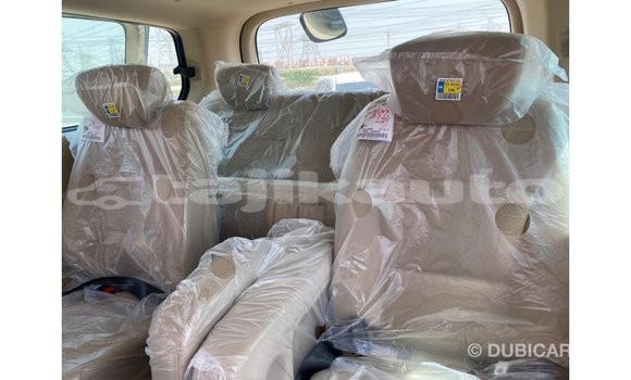 Buy Import Hyundai Accent Other Car in Import - Dubai in Dushanbe Buy Import Hyundai Accent Other Car in Import - Dubai in Dushanbe