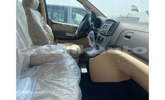 Buy Import Hyundai Accent Other Car in Import - Dubai in Dushanbe Buy Import Hyundai Accent Other Car in Import - Dubai in Dushanbe