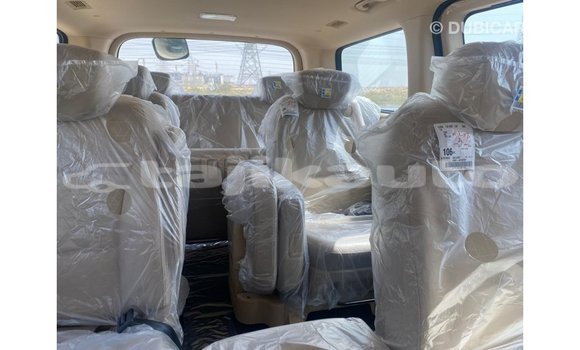 Buy Import Hyundai Accent Other Car in Import - Dubai in Dushanbe Buy Import Hyundai Accent Other Car in Import - Dubai in Dushanbe