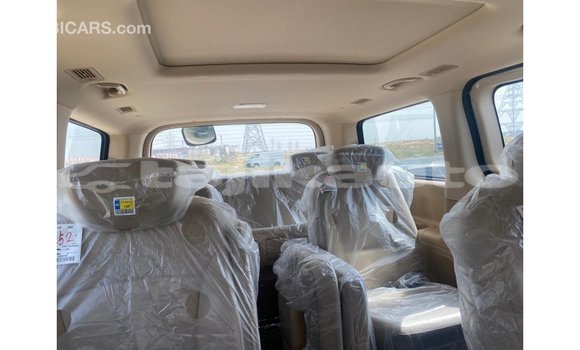 Buy Import Hyundai Accent Other Car in Import - Dubai in Dushanbe Buy Import Hyundai Accent Other Car in Import - Dubai in Dushanbe