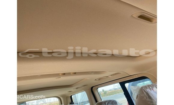 Buy Import Hyundai Accent Other Car in Import - Dubai in Dushanbe Buy Import Hyundai Accent Other Car in Import - Dubai in Dushanbe