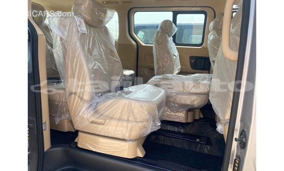 Buy Import Hyundai Accent Other Car in Import - Dubai in Dushanbe Buy Import Hyundai Accent Other Car in Import - Dubai in Dushanbe