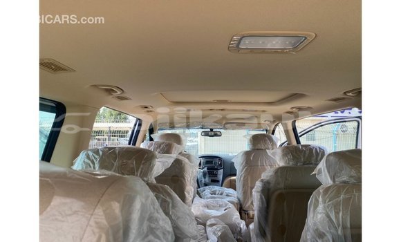 Buy Import Hyundai Accent Other Car in Import - Dubai in Dushanbe Buy Import Hyundai Accent Other Car in Import - Dubai in Dushanbe