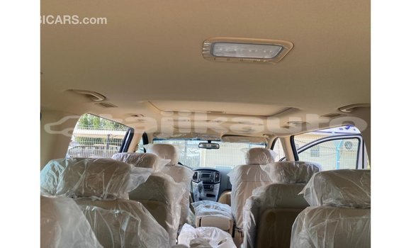 Buy Import Hyundai Accent Other Car in Import - Dubai in Dushanbe Buy Import Hyundai Accent Other Car in Import - Dubai in Dushanbe