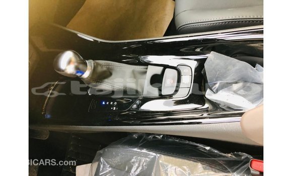 Buy Import Toyota C-HR Other Car in Import - Dubai in Dushanbe Buy Import Toyota C-HR Other Car in Import - Dubai in Dushanbe