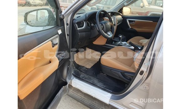 Buy Import Toyota Fortuner Other Car in Import - Dubai in Dushanbe Buy Import Toyota Fortuner Other Car in Import - Dubai in Dushanbe