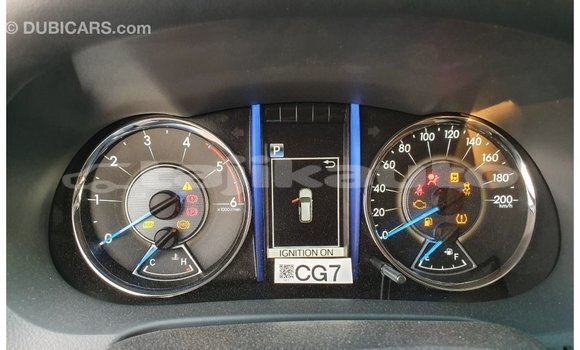 Buy Import Toyota Fortuner Other Car in Import - Dubai in Dushanbe Buy Import Toyota Fortuner Other Car in Import - Dubai in Dushanbe