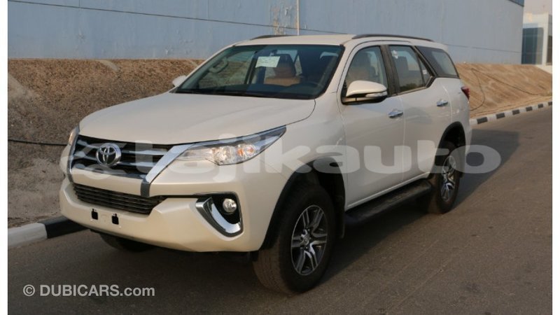 Big with watermark 308e788a 2afb 47a7 a721 d92b1e25c093