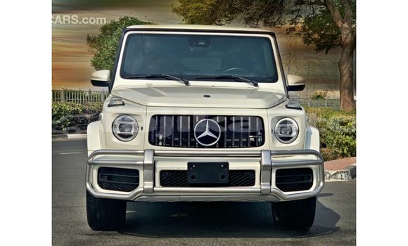 Buy Import Mercedes-Benz 190 White Car in Import - Dubai in Dushanbe Buy Import Mercedes-Benz 190 White Car in Import - Dubai in Dushanbe