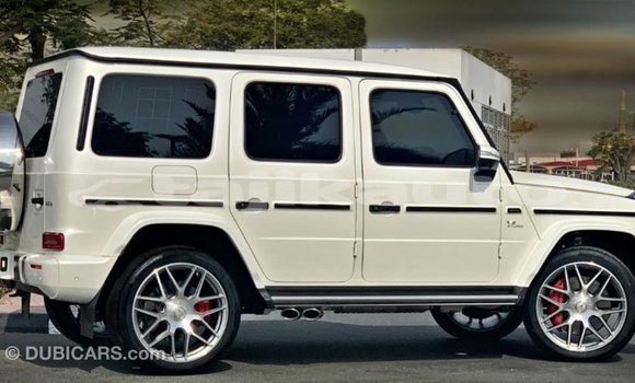 Buy Import Mercedes-Benz 190 White Car in Import - Dubai in Dushanbe Buy Import Mercedes-Benz 190 White Car in Import - Dubai in Dushanbe