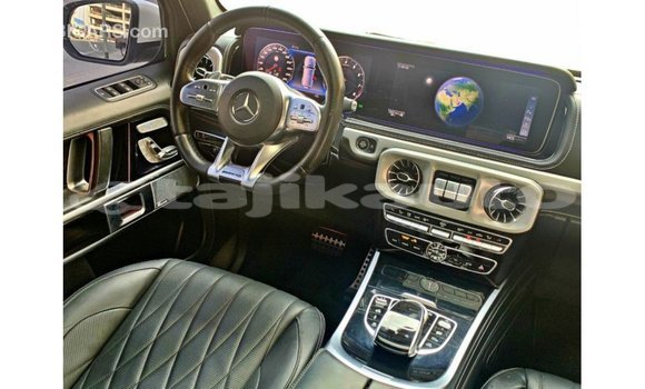 Buy Import Mercedes-Benz 190 White Car in Import - Dubai in Dushanbe Buy Import Mercedes-Benz 190 White Car in Import - Dubai in Dushanbe