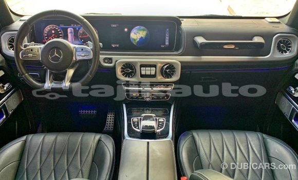 Buy Import Mercedes-Benz 190 White Car in Import - Dubai in Dushanbe Buy Import Mercedes-Benz 190 White Car in Import - Dubai in Dushanbe