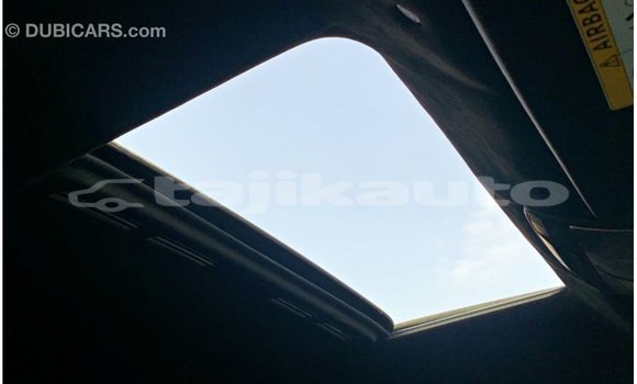 Buy Import Mercedes-Benz 190 White Car in Import - Dubai in Dushanbe Buy Import Mercedes-Benz 190 White Car in Import - Dubai in Dushanbe