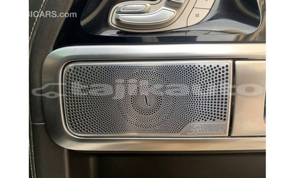 Buy Import Mercedes-Benz 190 White Car in Import - Dubai in Dushanbe Buy Import Mercedes-Benz 190 White Car in Import - Dubai in Dushanbe