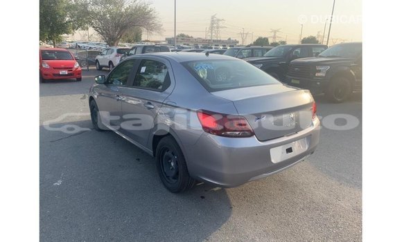 Buy Import Peugeot 201 Other Car in Import - Dubai in Dushanbe Buy Import Peugeot 201 Other Car in Import - Dubai in Dushanbe