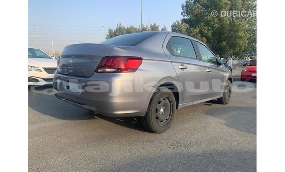 Buy Import Peugeot 201 Other Car in Import - Dubai in Dushanbe Buy Import Peugeot 201 Other Car in Import - Dubai in Dushanbe