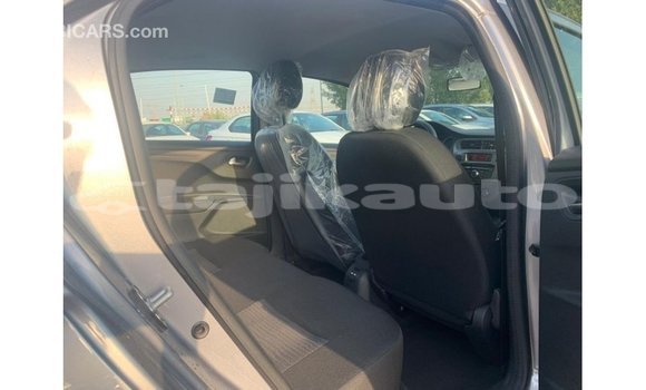 Buy Import Peugeot 201 Other Car in Import - Dubai in Dushanbe Buy Import Peugeot 201 Other Car in Import - Dubai in Dushanbe