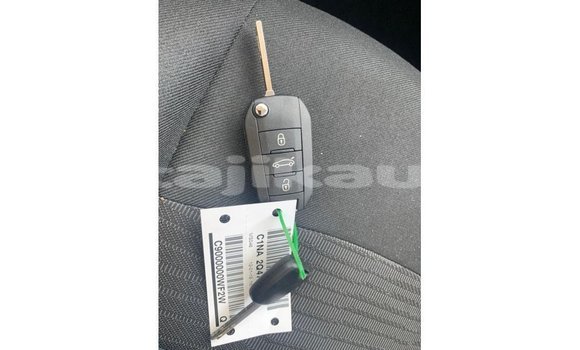 Buy Import Peugeot 201 Other Car in Import - Dubai in Dushanbe Buy Import Peugeot 201 Other Car in Import - Dubai in Dushanbe