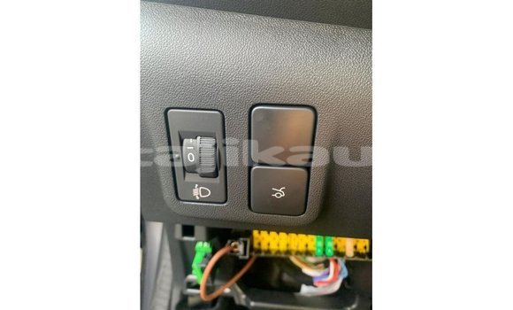 Buy Import Peugeot 201 Other Car in Import - Dubai in Dushanbe Buy Import Peugeot 201 Other Car in Import - Dubai in Dushanbe