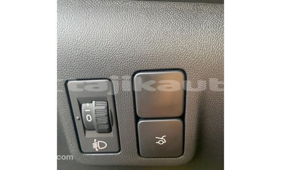 Buy Import Peugeot 201 Other Car in Import - Dubai in Dushanbe Buy Import Peugeot 201 Other Car in Import - Dubai in Dushanbe