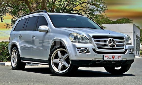 Buy Import Mercedes-Benz 190 Other Car in Import - Dubai in Dushanbe Buy Import Mercedes-Benz 190 Other Car in Import - Dubai in Dushanbe