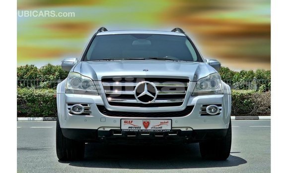 Buy Import Mercedes-Benz 190 Other Car in Import - Dubai in Dushanbe Buy Import Mercedes-Benz 190 Other Car in Import - Dubai in Dushanbe