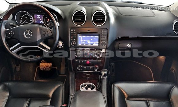 Buy Import Mercedes-Benz 190 Other Car in Import - Dubai in Dushanbe Buy Import Mercedes-Benz 190 Other Car in Import - Dubai in Dushanbe