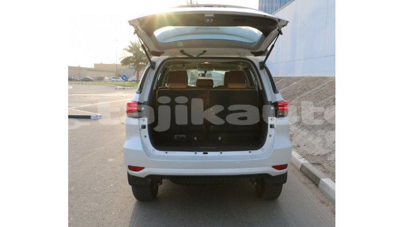 Big with watermark bfdda85e c779 4a91 a6d7 84c82e87369b