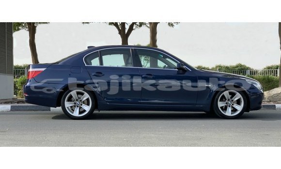 Buy Import BMW C Blue Bike in Import - Dubai in Dushanbe Buy Import BMW C Blue Bike in Import - Dubai in Dushanbe