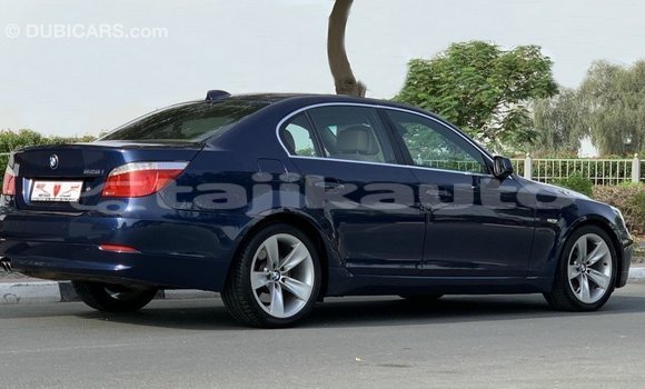 Buy Import BMW C Blue Bike in Import - Dubai in Dushanbe Buy Import BMW C Blue Bike in Import - Dubai in Dushanbe