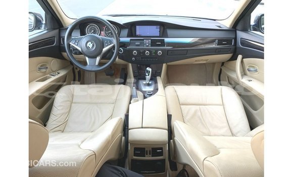 Buy Import BMW C Blue Bike in Import - Dubai in Dushanbe Buy Import BMW C Blue Bike in Import - Dubai in Dushanbe