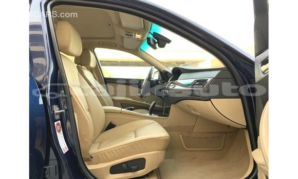 Buy Import BMW C Blue Bike in Import - Dubai in Dushanbe Buy Import BMW C Blue Bike in Import - Dubai in Dushanbe