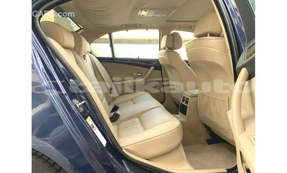 Buy Import BMW C Blue Bike in Import - Dubai in Dushanbe Buy Import BMW C Blue Bike in Import - Dubai in Dushanbe