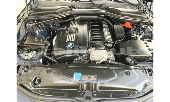 Buy Import BMW C Blue Bike in Import - Dubai in Dushanbe Buy Import BMW C Blue Bike in Import - Dubai in Dushanbe