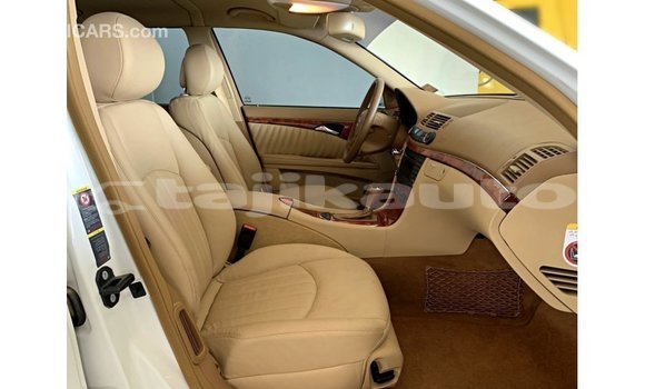 Buy Import Mercedes-Benz 200 White Car in Import - Dubai in Dushanbe Buy Import Mercedes-Benz 200 White Car in Import - Dubai in Dushanbe