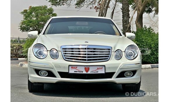 Buy Import Mercedes-Benz 200 White Car in Import - Dubai in Dushanbe Buy Import Mercedes-Benz 200 White Car in Import - Dubai in Dushanbe