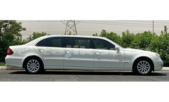 Buy Import Mercedes-Benz 200 White Car in Import - Dubai in Dushanbe Buy Import Mercedes-Benz 200 White Car in Import - Dubai in Dushanbe